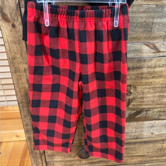 New! Child of‎ Mine Outfit - Picture 4 of 6